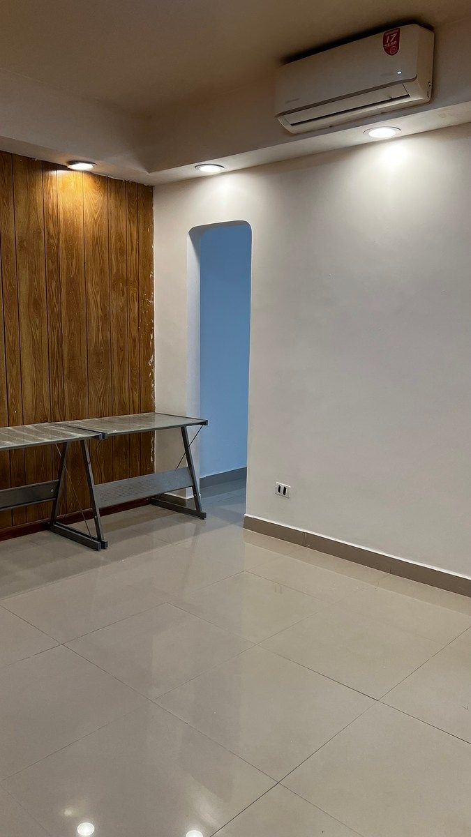 Office in Monterrey Centro, Monterrey, photo 5 of 6