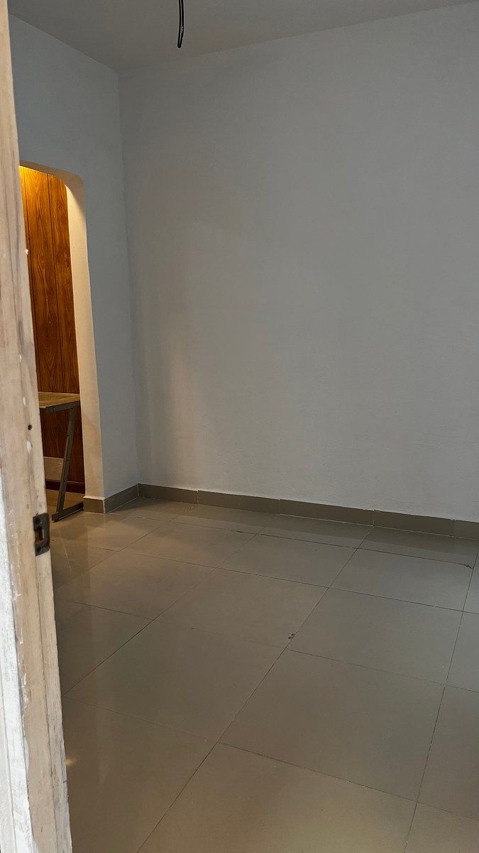 Office in Monterrey Centro, Monterrey, photo 6 of 6