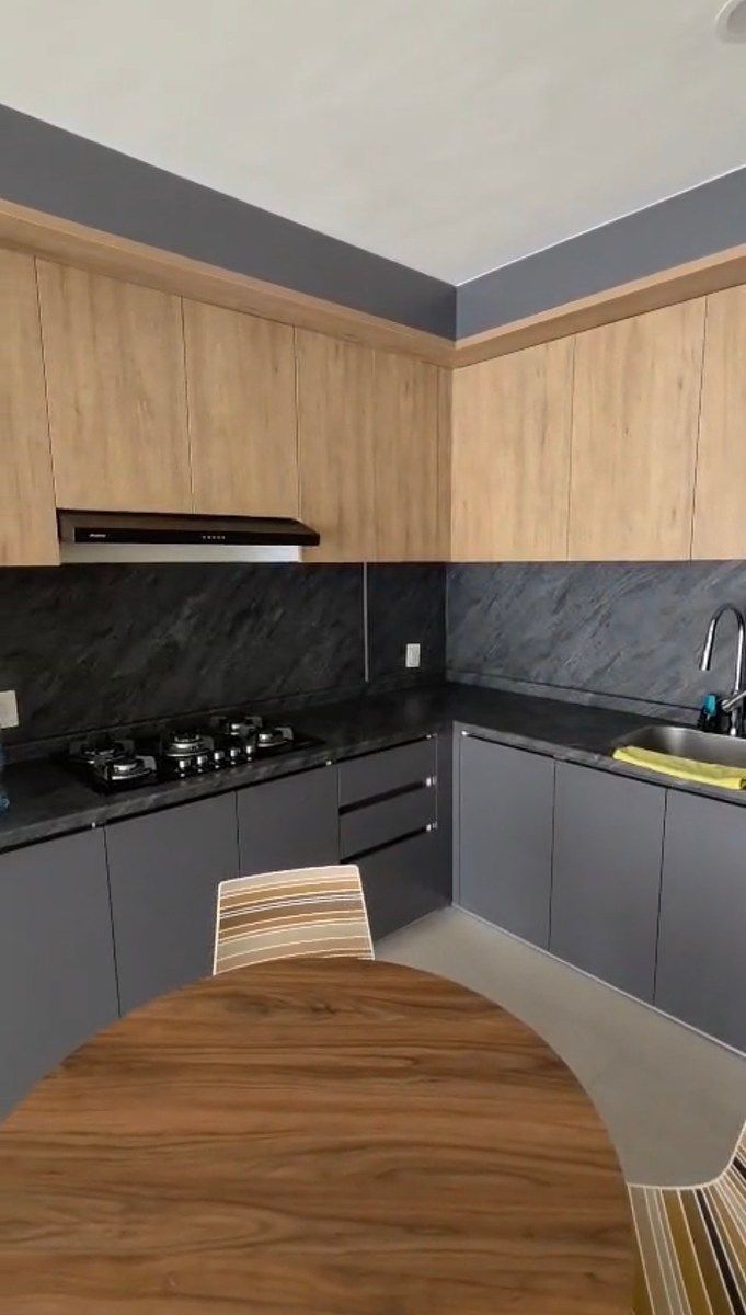 Apartamento em Nuevo México, Zapopan, foto 2 de 31