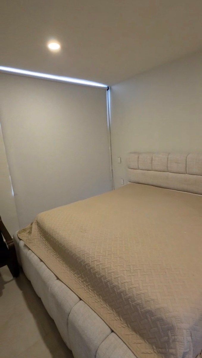 Apartamento em Nuevo México, Zapopan, foto 3 de 31