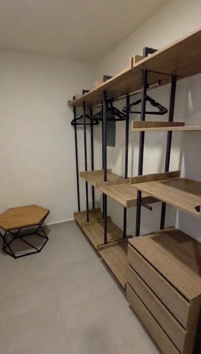 Apartamento em Nuevo México, Zapopan, foto 5 de 31