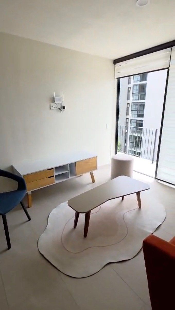 Apartamento em Nuevo México, Zapopan, foto 6 de 31
