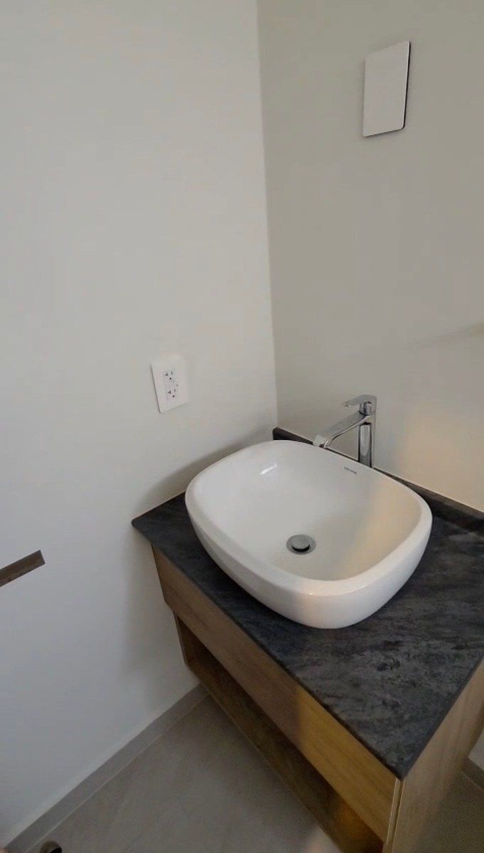 Apartamento em Nuevo México, Zapopan, foto 7 de 31