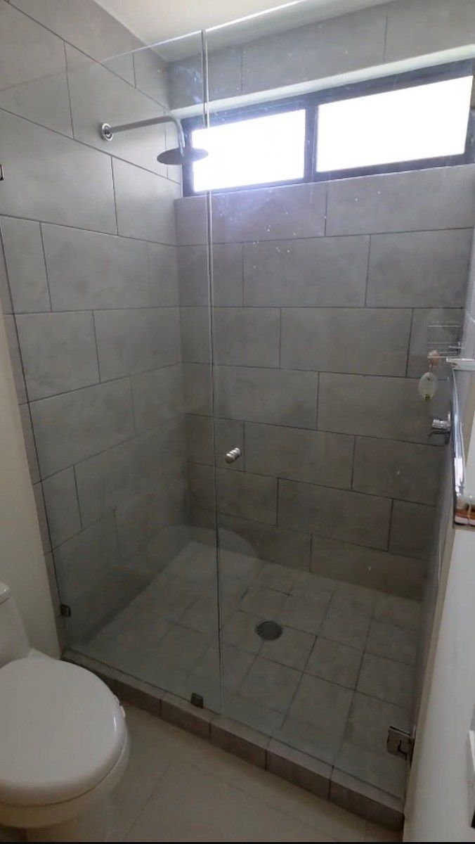 Apartamento em Nuevo México, Zapopan, foto 8 de 31