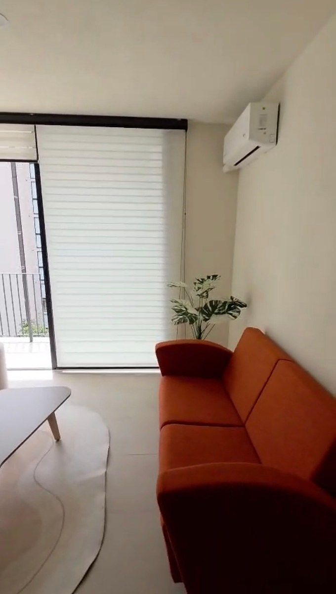 Apartamento em Nuevo México, Zapopan, foto 9 de 31