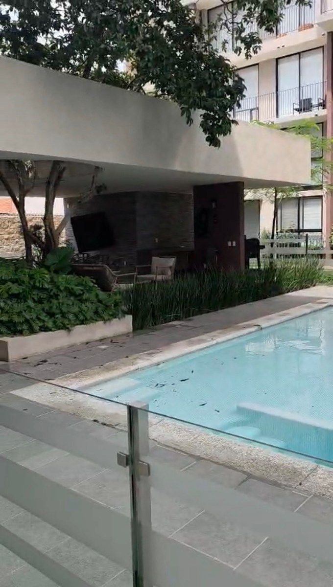 Apartamento em Nuevo México, Zapopan, foto 11 de 31