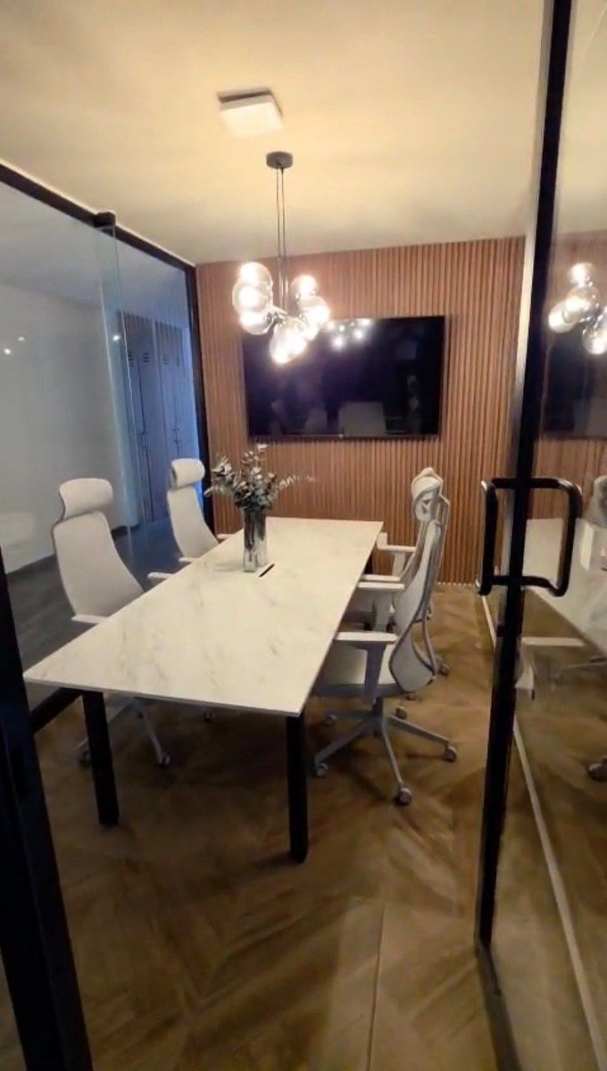 Apartamento em Nuevo México, Zapopan, foto 12 de 31