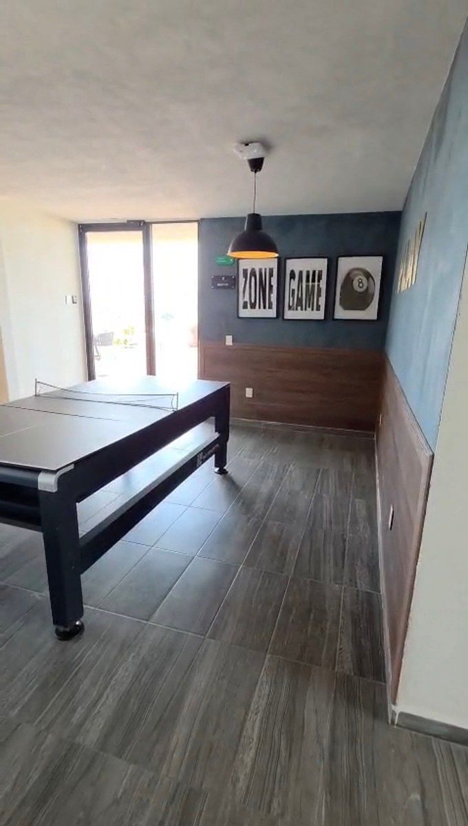Apartamento em Nuevo México, Zapopan, foto 13 de 31