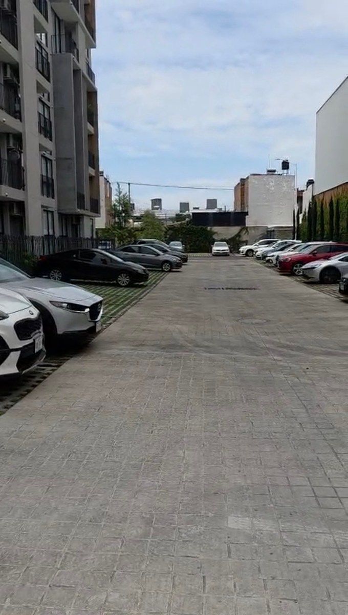 Apartamento em Nuevo México, Zapopan, foto 14 de 31