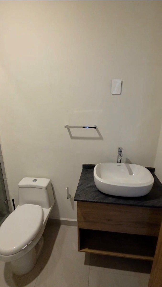 Apartamento em Nuevo México, Zapopan, foto 16 de 31