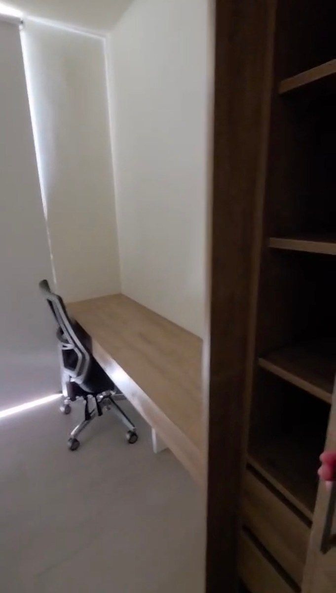 Apartamento em Nuevo México, Zapopan, foto 17 de 31