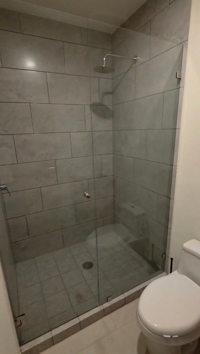 Apartamento em Nuevo México, Zapopan, foto 18 de 31