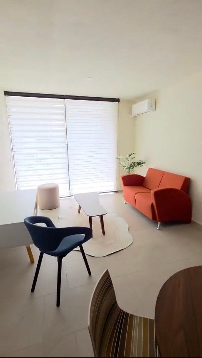 Apartamento em Nuevo México, Zapopan, foto 19 de 31