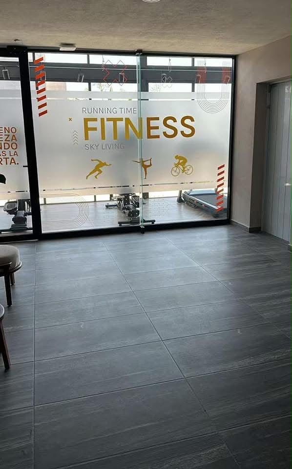 Apartamento em Nuevo México, Zapopan, foto 20 de 31