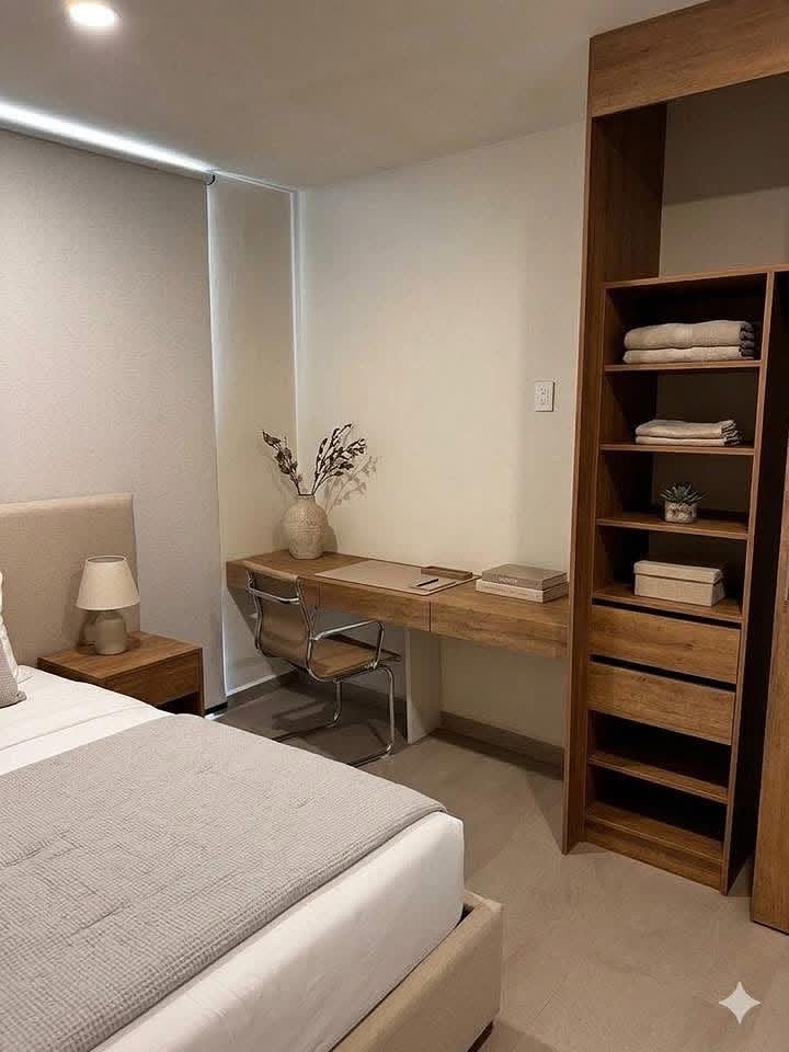 Apartamento em Nuevo México, Zapopan, foto 21 de 31
