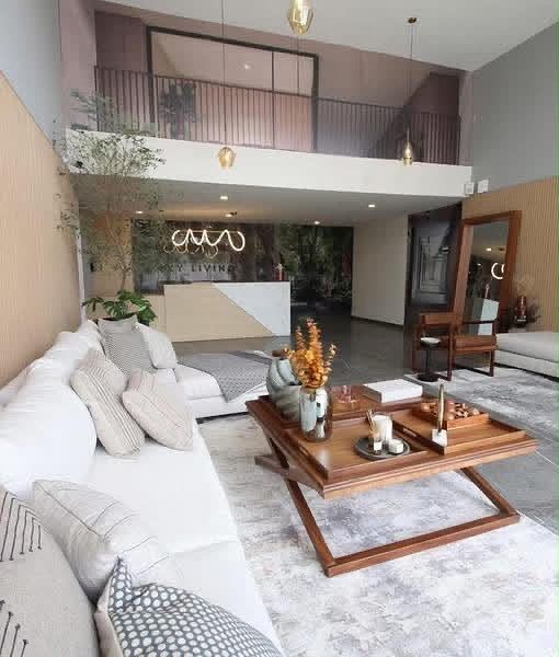 Apartamento em Nuevo México, Zapopan, foto 23 de 31