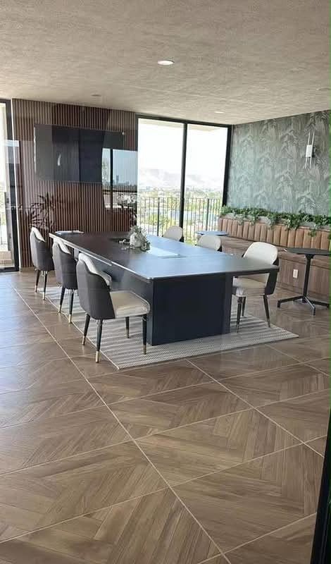 Apartamento em Nuevo México, Zapopan, foto 24 de 31