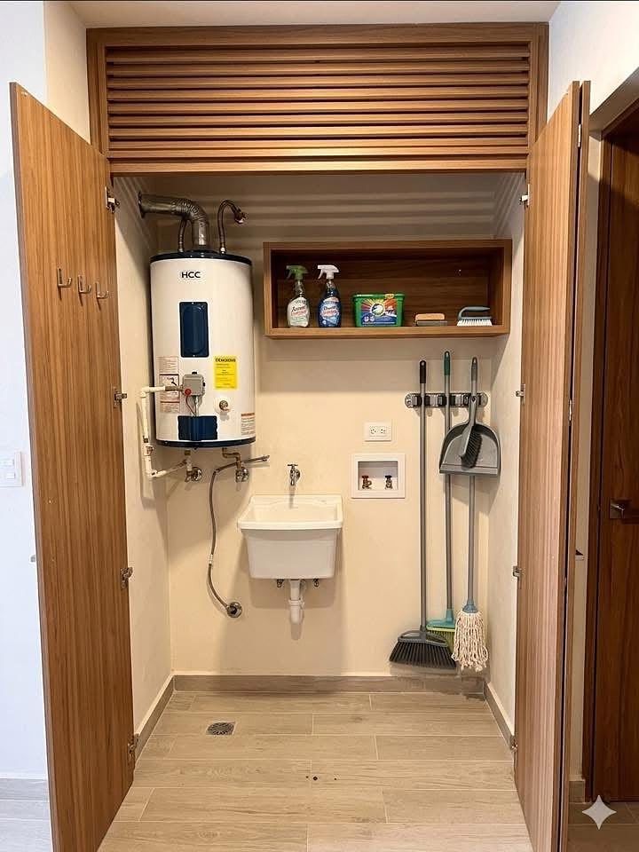 Apartamento em Nuevo México, Zapopan, foto 26 de 31