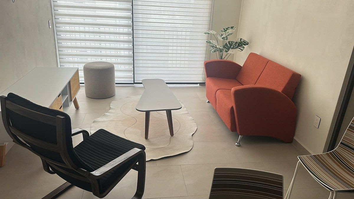 Apartamento em Nuevo México, Zapopan, foto 27 de 31
