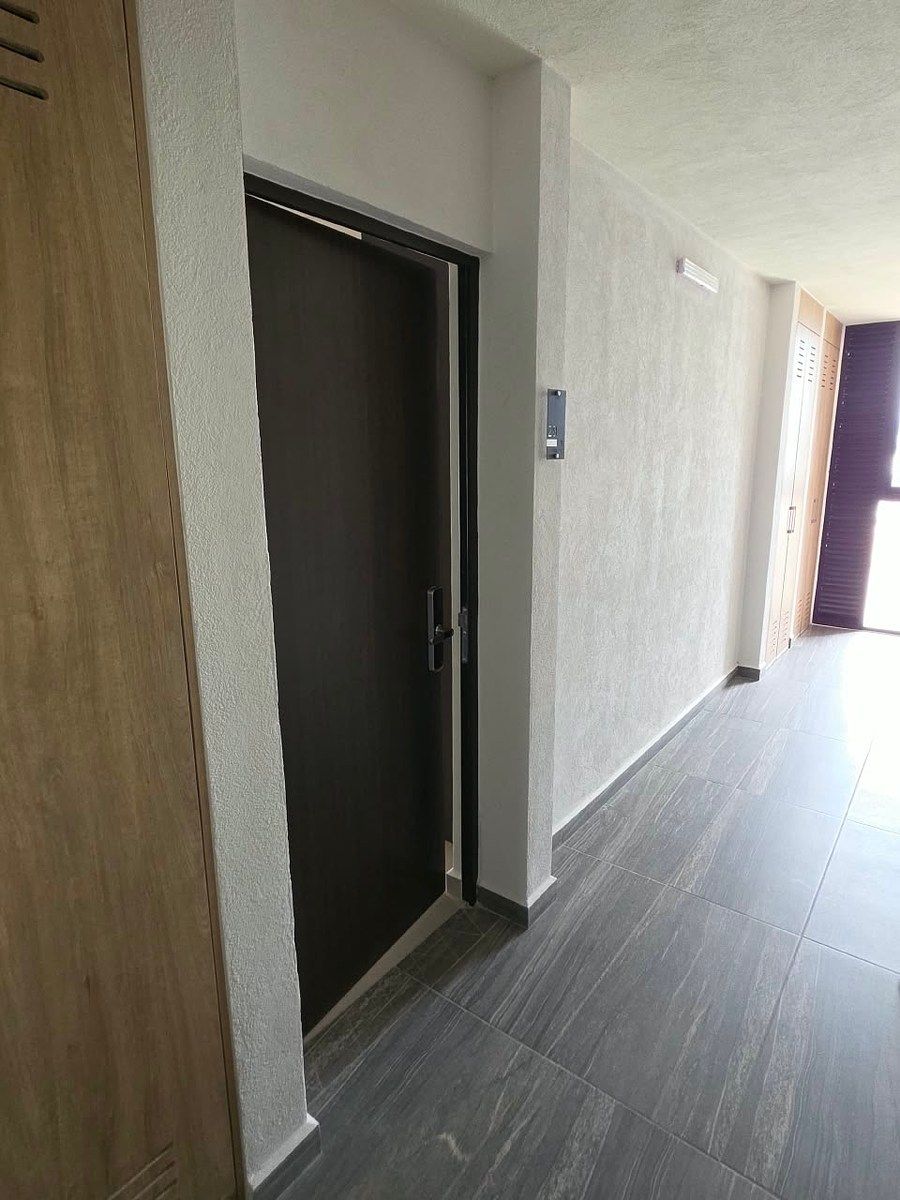 Apartamento em Nuevo México, Zapopan, foto 31 de 31