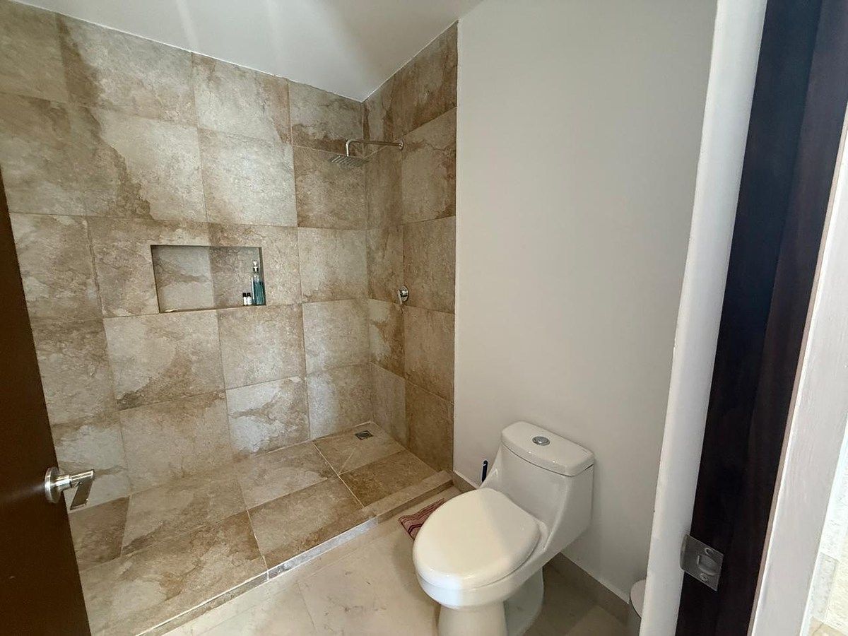 Casa em condomínio fechado em Cholul, Mérida, foto 18 de 30
