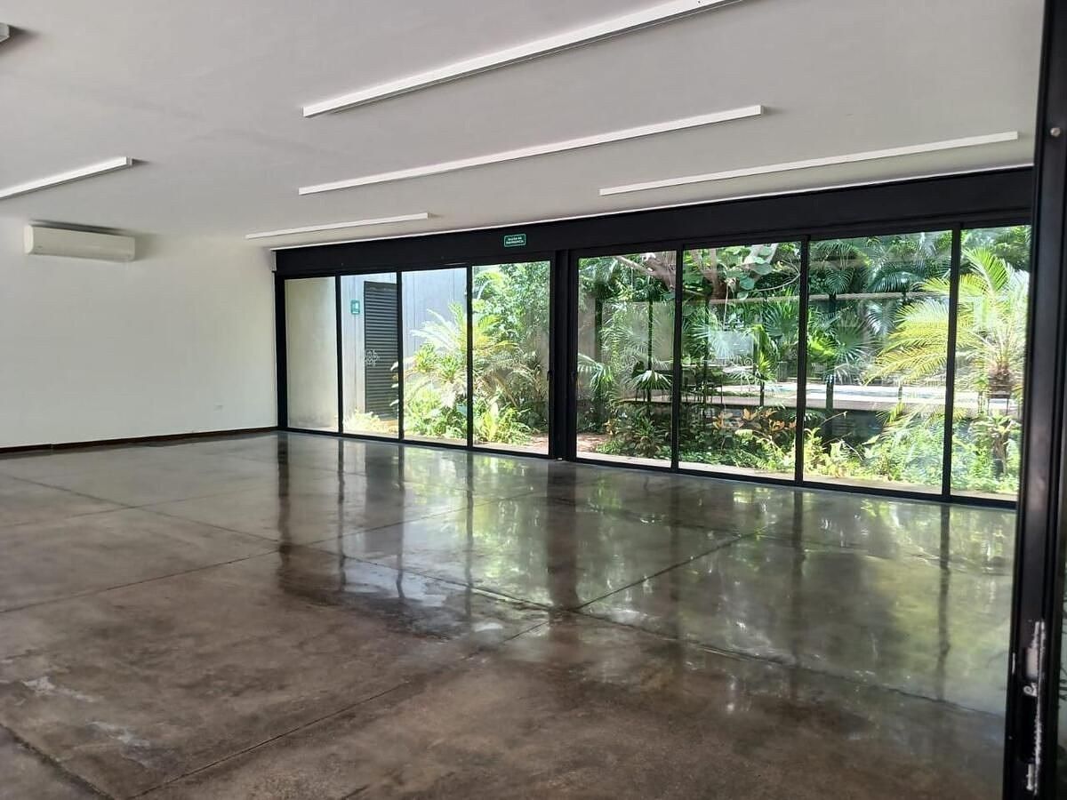Casa em condomínio fechado em Cholul, Mérida, foto 24 de 30