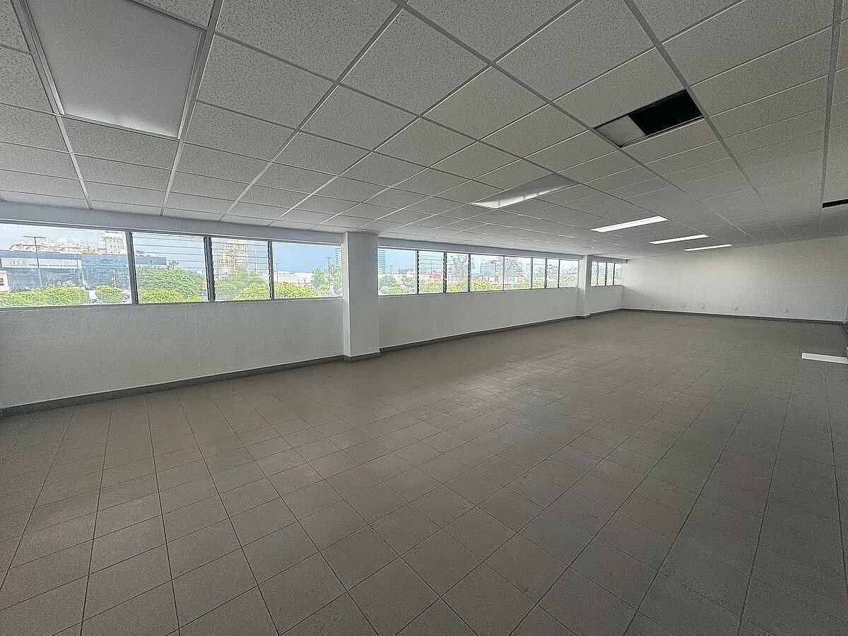 Sala Comercial em Industrial Tlaxcolpan, Tlalnepantla de Baz, foto 2 de 24