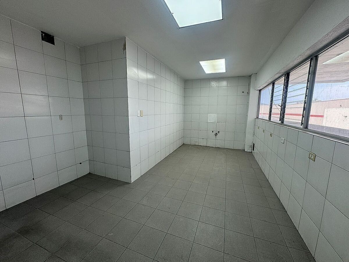Sala Comercial em Industrial Tlaxcolpan, Tlalnepantla de Baz, foto 4 de 24