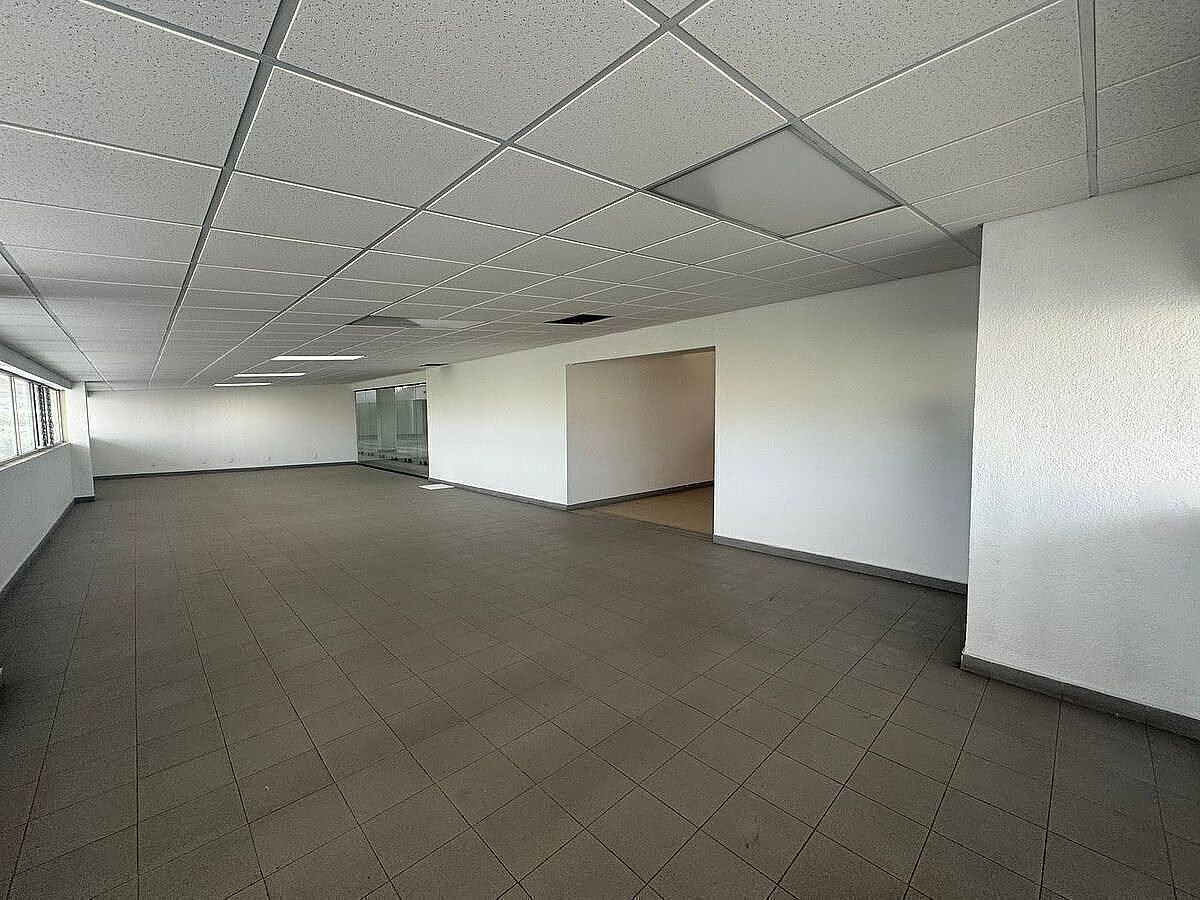Sala Comercial em Industrial Tlaxcolpan, Tlalnepantla de Baz, foto 5 de 24