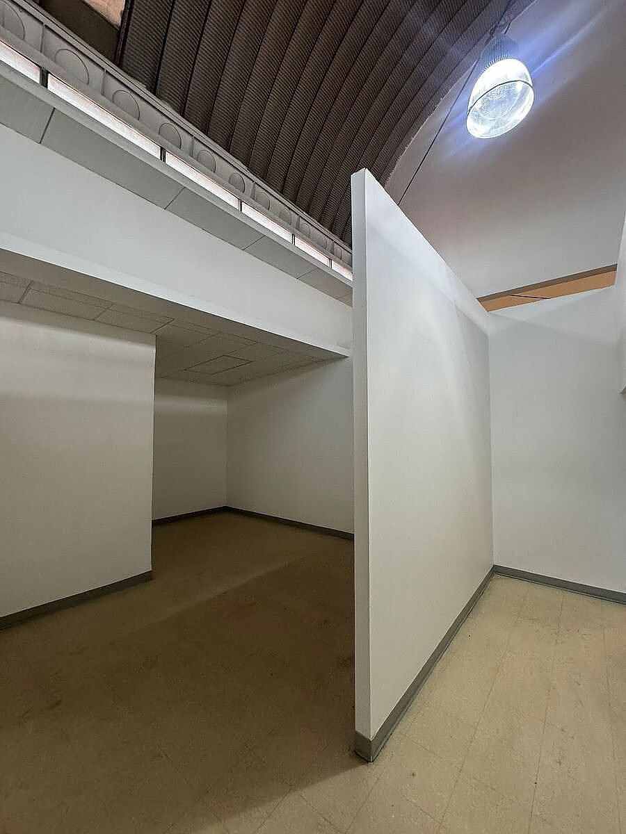 Sala Comercial em Industrial Tlaxcolpan, Tlalnepantla de Baz, foto 6 de 24
