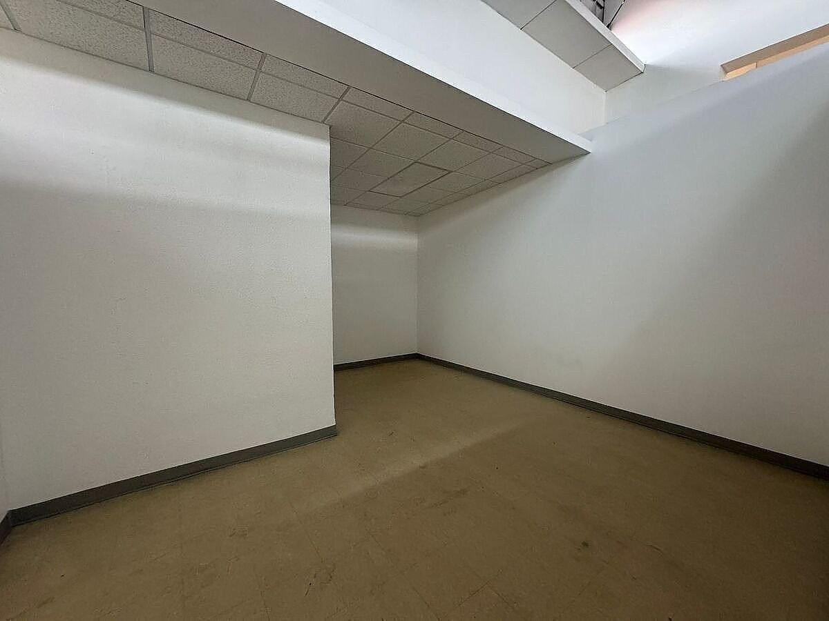 Sala Comercial em Industrial Tlaxcolpan, Tlalnepantla de Baz, foto 7 de 24