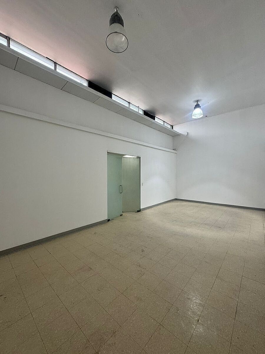 Sala Comercial em Industrial Tlaxcolpan, Tlalnepantla de Baz, foto 10 de 24