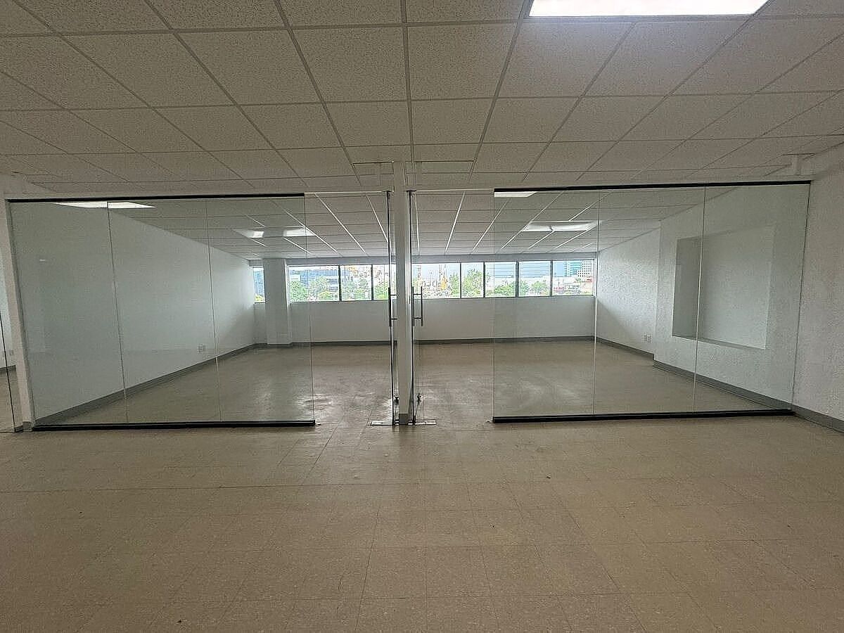 Sala Comercial em Industrial Tlaxcolpan, Tlalnepantla de Baz, foto 13 de 24