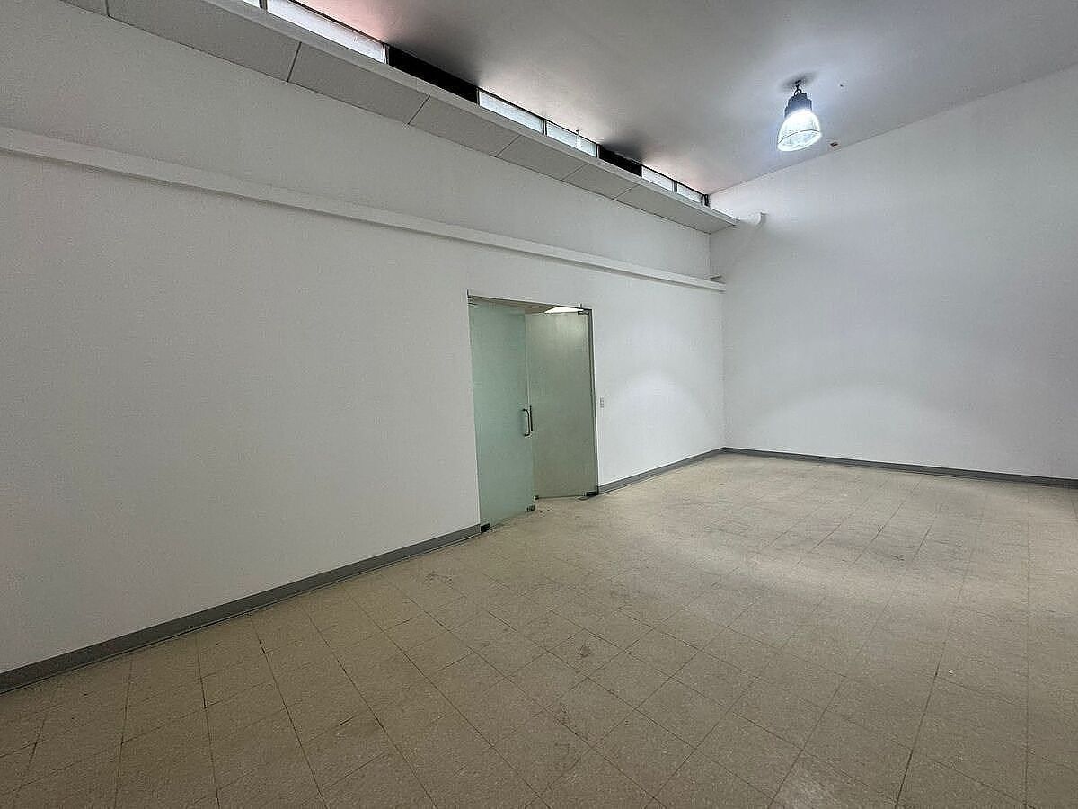 Sala Comercial em Industrial Tlaxcolpan, Tlalnepantla de Baz, foto 14 de 24