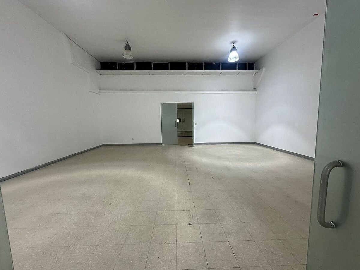 Sala Comercial em Industrial Tlaxcolpan, Tlalnepantla de Baz, foto 15 de 24