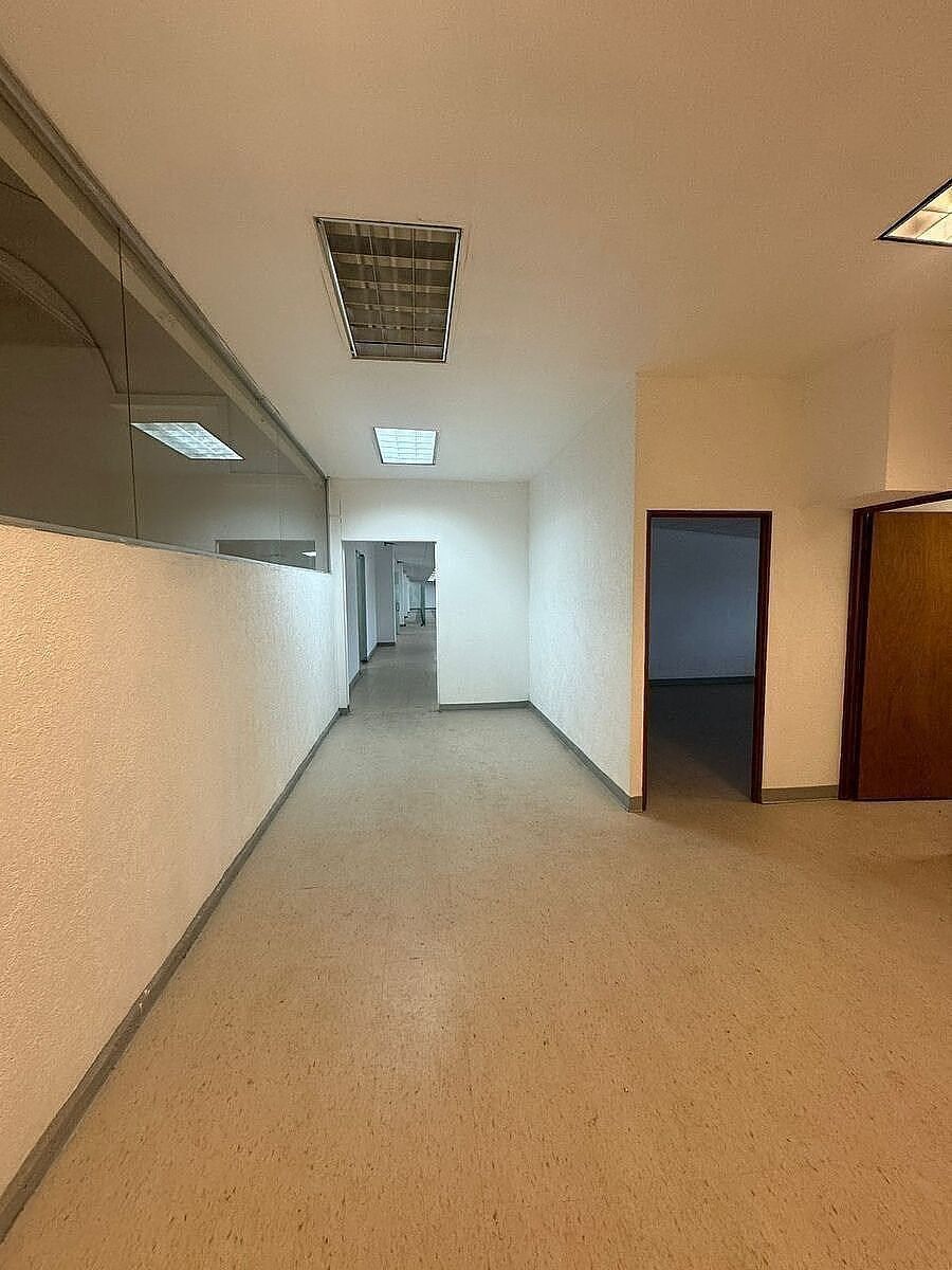 Sala Comercial em Industrial Tlaxcolpan, Tlalnepantla de Baz, foto 20 de 24