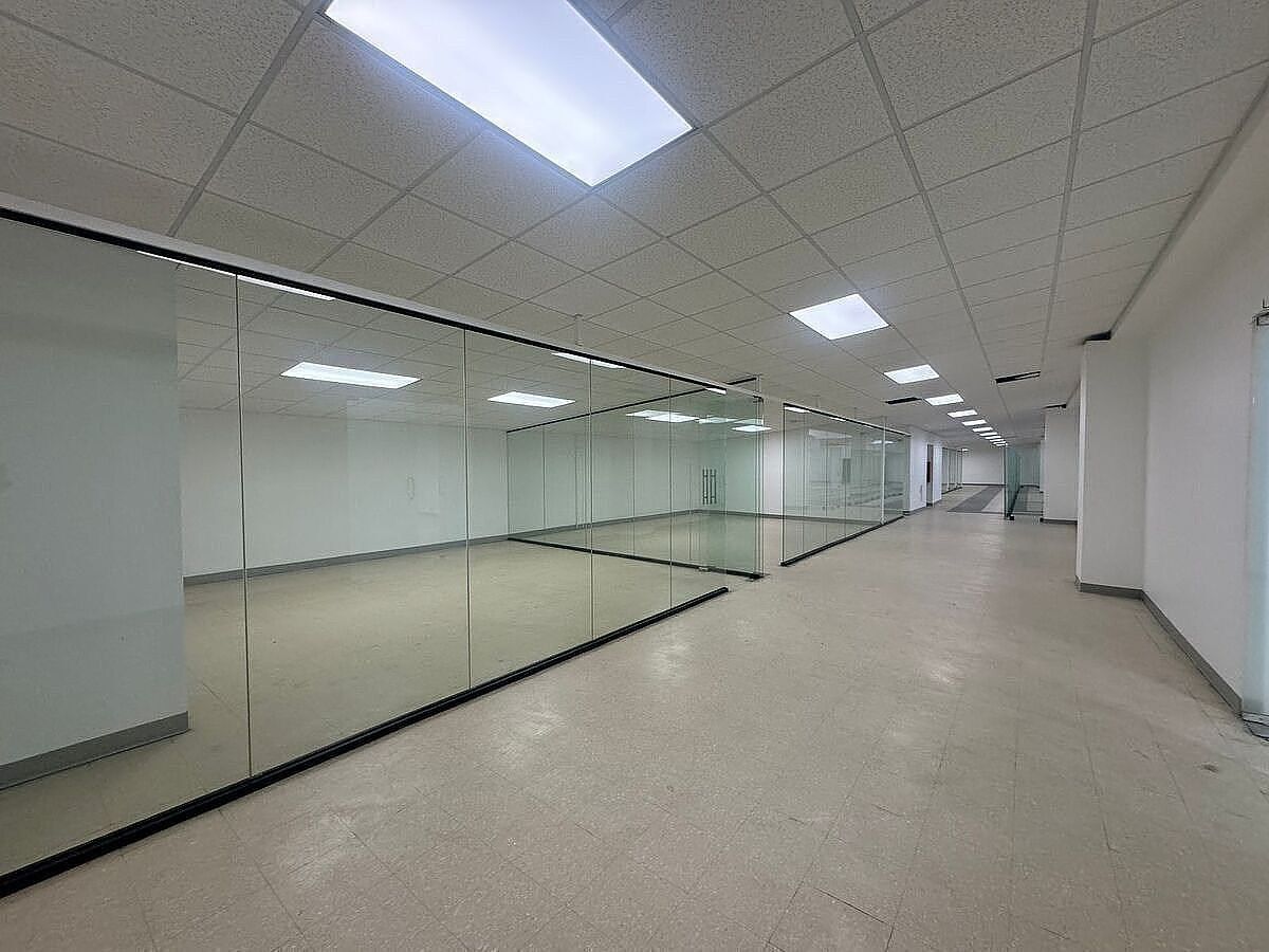 Sala Comercial em Industrial Tlaxcolpan, Tlalnepantla de Baz, foto 24 de 24