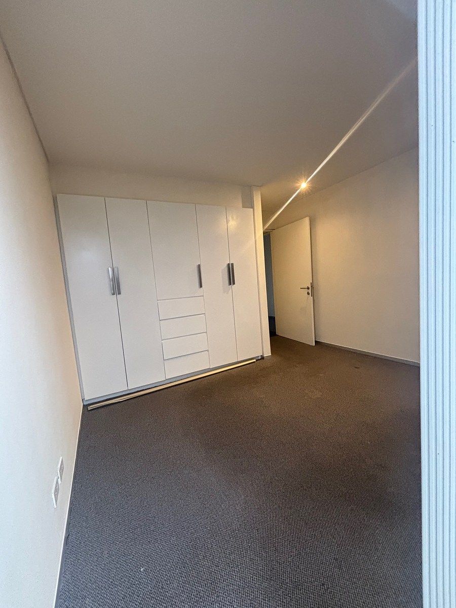 Apartamento em Olivar de los Padres, Álvaro Obregón, foto 9 de 12