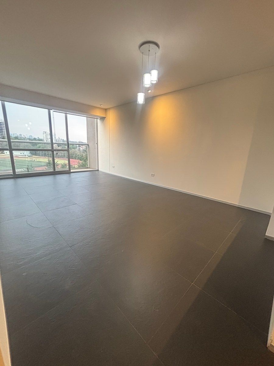 Apartamento em Olivar de los Padres, Álvaro Obregón, foto 2 de 12