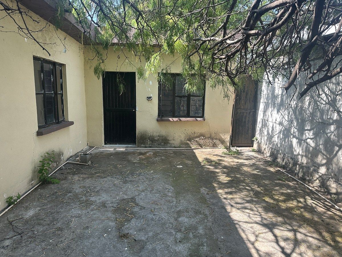 House in Ciudad Guadalupe Centro, Guadalupe, photo 4 of 10
