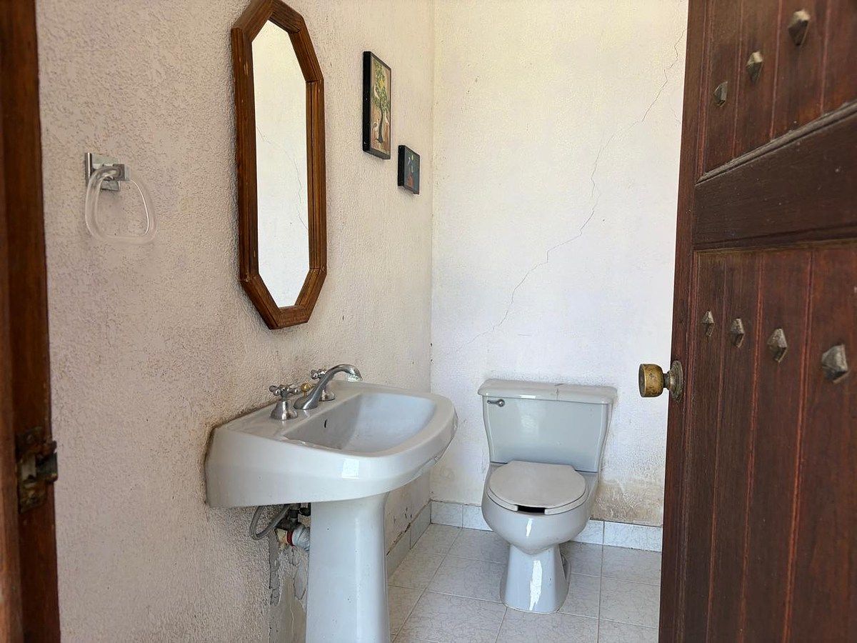 Casa en Jurica, Querétaro, foto 4 de 40