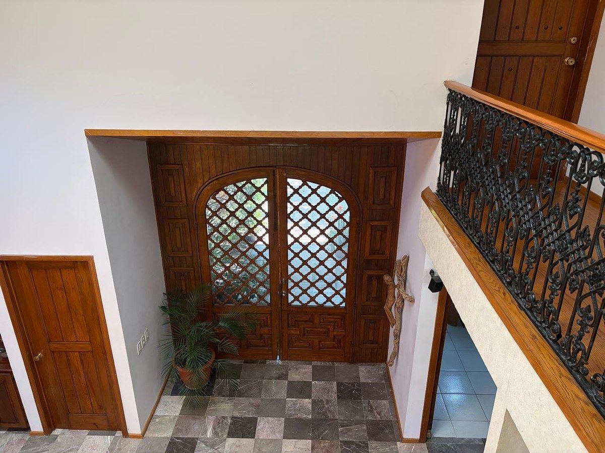 Casa en Jurica, Querétaro, foto 2 de 40