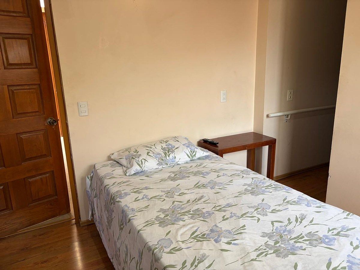 Casa en Jurica, Querétaro, foto 24 de 40