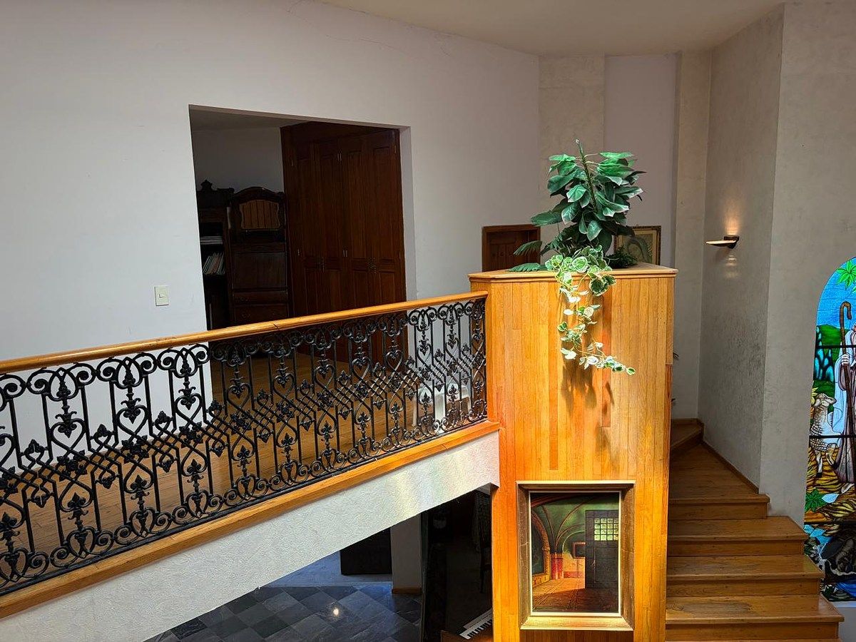 Casa en Jurica, Querétaro, foto 7 de 40