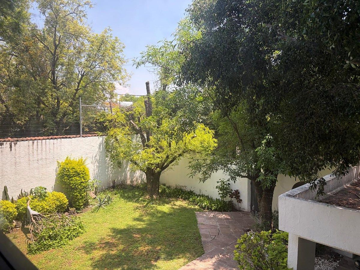 Casa en Jurica, Querétaro, foto 10 de 40