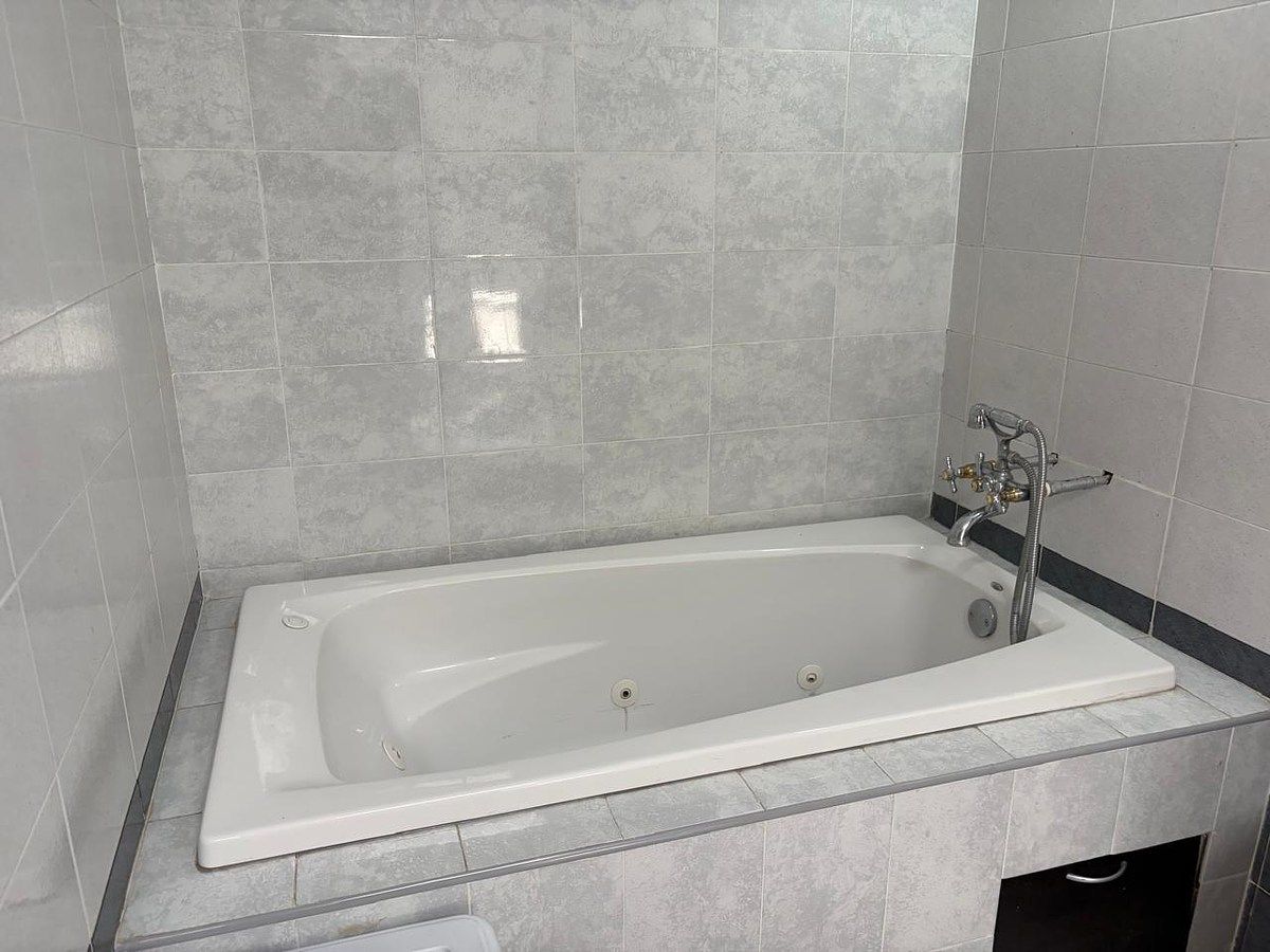 Casa en Jurica, Querétaro, foto 25 de 40