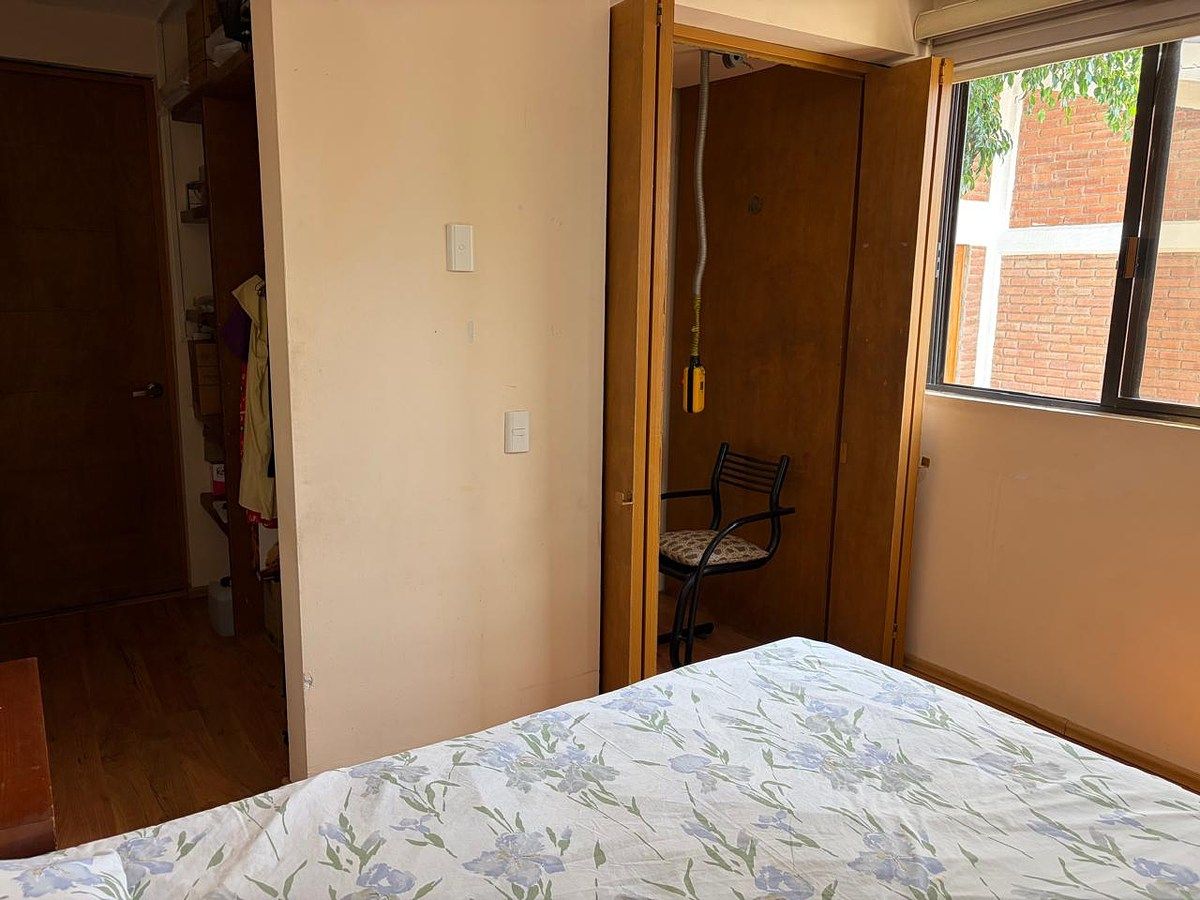 Casa en Jurica, Querétaro, foto 27 de 40