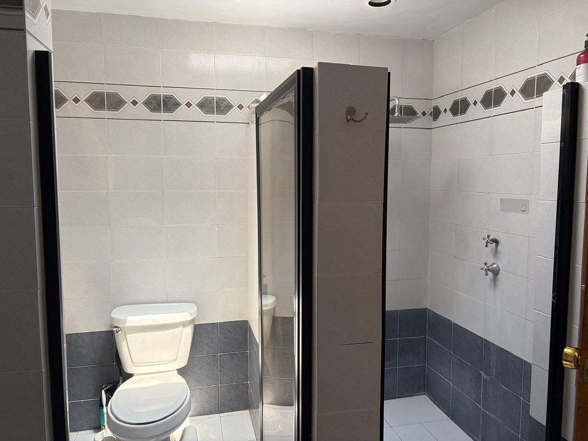 Casa en Jurica, Querétaro, foto 26 de 40