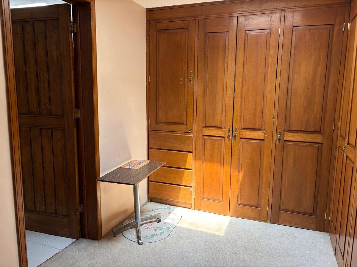 Casa en Jurica, Querétaro, foto 28 de 40