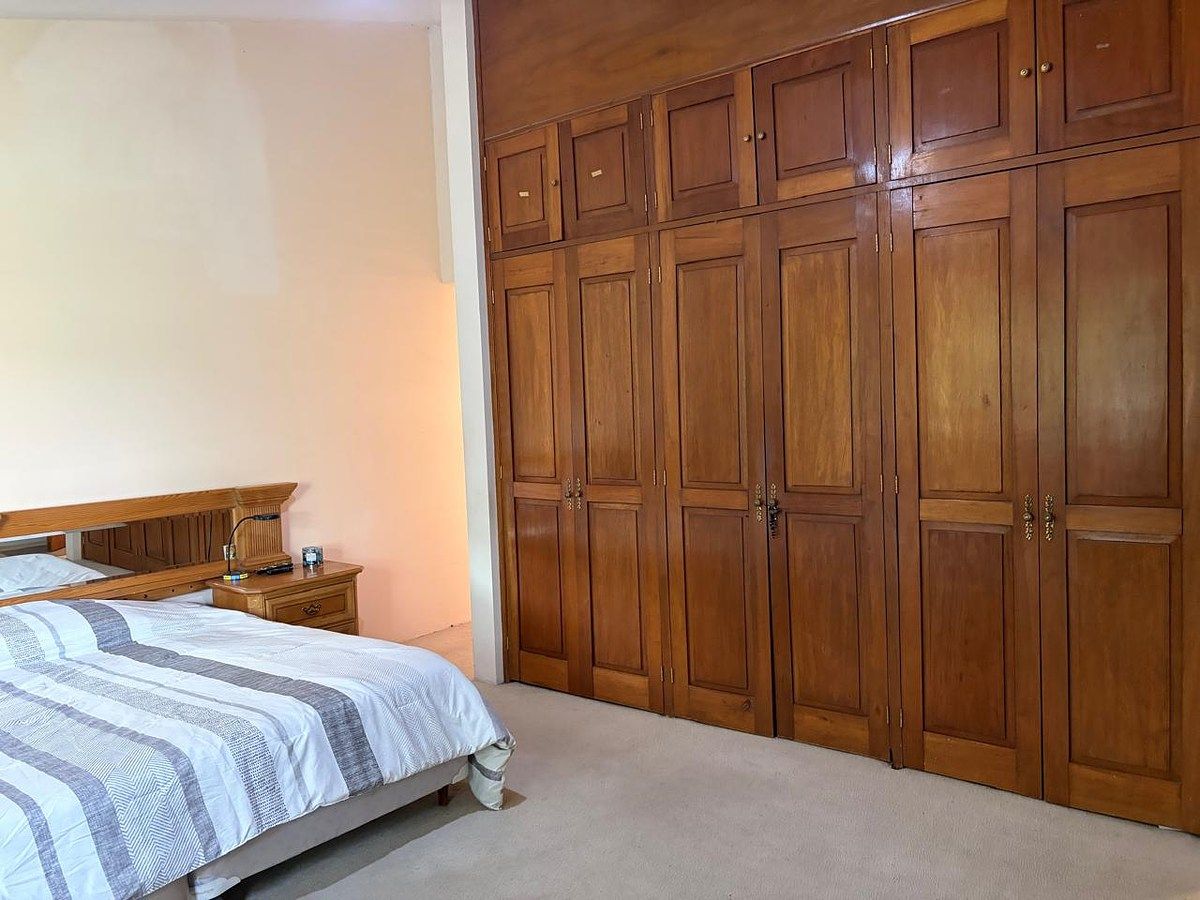 Casa en Jurica, Querétaro, foto 29 de 40